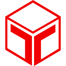 Công Ty Cổ Phần Bao Bì Giấy Tuấn Tú